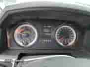 2016 Ram 1500 Tradesman with VIN 3C6JR6DG7GG206403, listed as a Copart auction lot 58062785 with 162,668 mi miles and Salvage title. Bid and sale history available at DreamBid. Image 9.