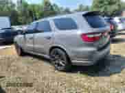 2023 Dodge Durango R/T Plus z VIN 1C4SDJCT4PC559391, wystawiony jako Copart lot #66466465 z przebiegiem Nie podano mil oraz Szkoda całkowita • Salvage title. Historia ofert i sprzedaży dostępna na DreamBid. Obrazek 2.