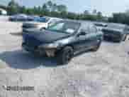 2000 Honda Accord SE с VIN 1HGCG5676YA067171, выставлен на аукционе IAAI как лот 42800745 с пробегом 167 169 миль миль и . История ставок и продаж доступна на DreamBid. Изображение 18.