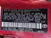 2013 Toyota Camry XLE with VIN 4T1BK1FK7DU532843, listed as a IAAI auction lot 43248847 with 206,897 mi miles and . Bid and sale history available at DreamBid. Image 9.