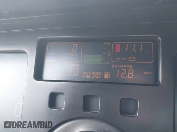 1985 Chevrolet Corvette с VIN 1G1YY0787F5124214, выставлен на аукционе IAAI как лот 43146224 с пробегом 79 567 миль миль и . История ставок и продаж доступна на DreamBid. Изображение 12.