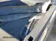 2013 Ram 1500 Tradesman z VIN 1C6RR6KT4DS644108, wystawiony jako Copart lot #43979325 z przebiegiem 184 689 mil mil oraz Szkoda całkowita • Salvage title. Historia ofert i sprzedaży dostępna na DreamBid. Obrazek 12.