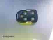 2021 GMC Sierra 1500 Elevation with VIN 3GTP8CED7MG177165, listed as a IAAI auction lot 43292357 with 57,001 mi miles and . Bid and sale history available at DreamBid. Image 11.