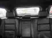 2016 Jeep Grand Cherokee Overland z VIN 1C4RJFCG7GC375652, wystawiony jako Copart lot #57436385 z przebiegiem 140 909 mil mil oraz Czysty tytuł • Clean title. Historia ofert i sprzedaży dostępna na DreamBid. Obrazek 10.