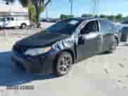 2012 Toyota Camry L с VIN 4T1BF1FK1CU583614, выставлен на аукционе IAAI как лот 42972679 с пробегом 187 673 миль миль и . История ставок и продаж доступна на DreamBid. Изображение 2.