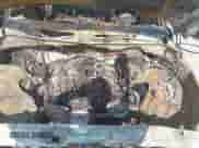 1994 Dodge 1500 z VIN 1B7HC16YXRS537277, wystawiony jako IAAI lot #42594082 z przebiegiem Nie podano mil oraz . Historia ofert i sprzedaży dostępna na DreamBid. Obrazek 10.