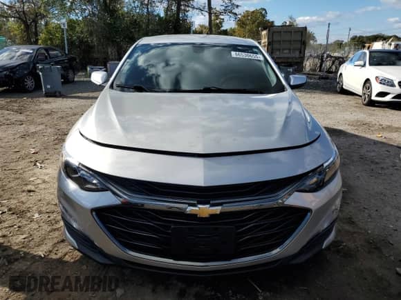 2019 Chevrolet Malibu LT с VIN 1G1ZD5ST7KF211625, выставлен на аукционе Copart как лот 86530655 с пробегом 158 607 миль миль и Чистый • Clean title. История ставок и продаж доступна на DreamBid. Изображение 5.