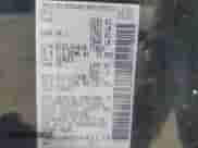 2013 Nissan Pathfinder S with VIN 5N1AR2MM8DC641139, listed as a Copart auction lot 82194465 with 196,980 mi miles and Clean title. Bid and sale history available at DreamBid. Image 13.