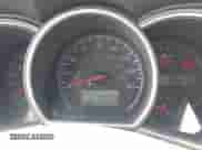 2013 Nissan Murano SV с VIN JN8AZ1MU2DW205064, выставлен на аукционе IAAI как лот 42697816 с пробегом 172 989 миль миль и . История ставок и продаж доступна на DreamBid. Изображение 7.