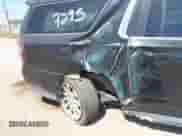 2023 Chevrolet Suburban LS z VIN 1GNSKBKD3PR198309, wystawiony jako IAAI lot #42504153 z przebiegiem Nie podano mil oraz . Historia ofert i sprzedaży dostępna na DreamBid. Obrazek 16.