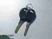 2005 Jeep Wrangler X z VIN 1J4FA39S95P338440, wystawiony jako IAAI lot #43464678 z przebiegiem 114 067 mil mil oraz . Historia ofert i sprzedaży dostępna na DreamBid. Obrazek 11.