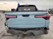 2023 Hyundai Santa Cruz SEL с VIN 5NTJBDAE3PH066962, выставлен на аукционе Copart как лот 89496905 с пробегом 47 467 миль миль и Списание • Salvage title. История ставок и продаж доступна на DreamBid. Изображение 6.