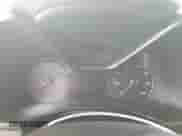 2018 Chevrolet Colorado 2WD LT with VIN 1GCHSCENXJ1248383, listed as a Copart auction lot 73734644 with Not provided miles and Salvage title. Bid and sale history available at DreamBid. Image 9.