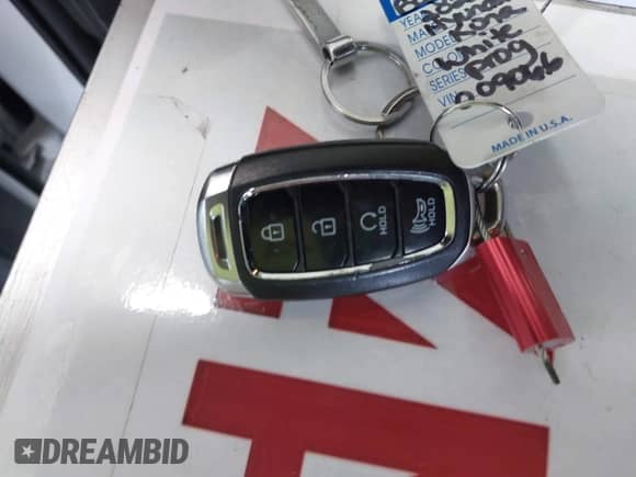 2023 Hyundai Kona с VIN KM8KH3AC4PU009066, выставлен на аукционе IAAI как лот 42851191 с пробегом 17 435 миль миль и . История ставок и продаж доступна на DreamBid. Изображение 11.