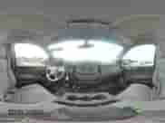 2014 GMC Sierra 1500 with VIN 1GTN1TEC1EZ321622, listed as a Copart auction lot 68211355 with 106,625 mi miles and Salvage title. Bid and sale history available at DreamBid. Image 14.