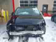 2023 Honda Odyssey EX-L с VIN 5FNRL6H63PB076625, выставлен на аукционе IAAI как лот 41348343 с пробегом 18 756 миль миль и . История ставок и продаж доступна на DreamBid. Изображение 12.