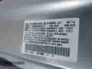 2014 Honda Odyssey LX с VIN 5FNRL5H22EB078211, выставлен на аукционе IAAI как лот 43221260 с пробегом 147 827 миль миль и . История ставок и продаж доступна на DreamBid. Изображение 9.