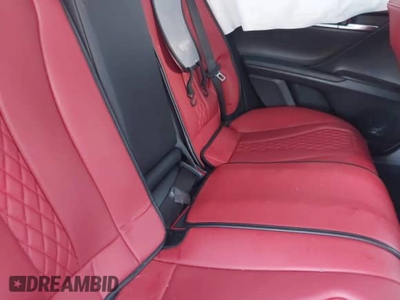 2022 Toyota Camry SE z VIN 4T1G11AK2NU663339, wystawiony jako IAAI lot #43379352 z przebiegiem 69 383 mil mil oraz . Historia ofert i sprzedaży dostępna na DreamBid. Obrazek 8.