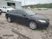 2007 Toyota Camry с VIN 4T1BB46K77U029836, выставлен на аукционе Copart как лот 82514025 с пробегом 202 998 миль миль и Чистый • Clean title. История ставок и продаж доступна на DreamBid. Изображение 4.