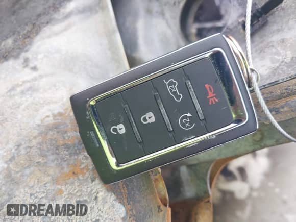 2022 Jeep Grand Cherokee Summit Reserve с VIN 1C4RJHEG3N8610296, выставлен на аукционе IAAI как лот 43221755 с пробегом Не указан миль и . История ставок и продаж доступна на DreamBid. Изображение 11.