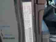 2016 Jeep Grand Cherokee Overland z VIN 1C4RJFCG9GC389584, wystawiony jako Copart lot #61002345 z przebiegiem 153 550 mil mil oraz Szkoda całkowita • Salvage title. Historia ofert i sprzedaży dostępna na DreamBid. Obrazek 12.