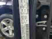 2014 Ram 1500 Express z VIN 1C6RR7FT7ES354964, wystawiony jako Copart lot #71232435 z przebiegiem 129 913 mil mil oraz Szkoda całkowita • Salvage title. Historia ofert i sprzedaży dostępna na DreamBid. Obrazek 12.