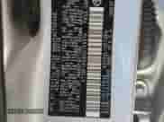 2012 Toyota Camry XLE z VIN 4T1BF1FK6CU170314, wystawiony jako Copart lot #81630575 z przebiegiem 93 619 mil mil oraz Szkoda całkowita • Salvage title. Historia ofert i sprzedaży dostępna na DreamBid. Obrazek 12.