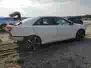 2014 Toyota Camry L с VIN 4T1BF1FK9EU387259, выставлен на аукционе Copart как лот 71438005 с пробегом 147 194 миль миль и Списание • Salvage title. История ставок и продаж доступна на DreamBid. Изображение 3.