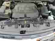 2015 Chevrolet Colorado 4WD LT z VIN 1GCGTBE38F1127179, wystawiony jako Copart lot #81124485 z przebiegiem 109 752 mil mil oraz Szkoda całkowita • Salvage title. Historia ofert i sprzedaży dostępna na DreamBid. Obrazek 11.