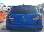 2020 Mitsubishi Outlander ES с VIN JA4AR3AU1LU028569, выставлен на аукционе IAAI как лот 43234140 с пробегом 122 174 миль миль и . История ставок и продаж доступна на DreamBid. Изображение 16.