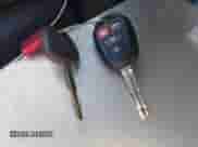 2012 Toyota Camry XLE with VIN 4T1BF1FK2CU060425, listed as a IAAI auction lot 43527450 with 197,181 mi miles and . Bid and sale history available at DreamBid. Image 11.