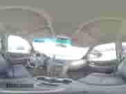 2010 Chevrolet Tahoe Commercial с VIN 1GNUKAE01AR218785, выставлен на аукционе Copart как лот 82708944 с пробегом 128 419 миль миль и Списание • Salvage title. История ставок и продаж доступна на DreamBid. Изображение 13.