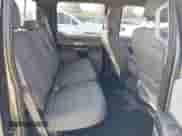 2018 Ford F-150 XL с VIN 1FTEW1CG1JKD03863, выставлен на аукционе IAAI как лот 42206228 с пробегом 35 783 миль миль и . История ставок и продаж доступна на DreamBid. Изображение 8.