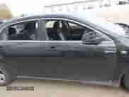 2008 Chevrolet Malibu Hybrid с VIN 1G1ZF57578F286113, выставлен на аукционе IAAI как лот 40675258 с пробегом 160 292 миль миль и . История ставок и продаж доступна на DreamBid. Изображение 14.