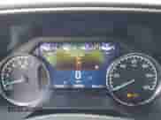 2023 Ford F-150 XL z VIN 1FTEW1EP6PKF93748, wystawiony jako IAAI lot #43030311 z przebiegiem 27 063 mil mil oraz . Historia ofert i sprzedaży dostępna na DreamBid. Obrazek 15.