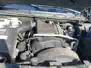 2005 Chevrolet TrailBlazer LS с VIN 1GNDT13S752210710, выставлен на аукционе IAAI как лот 43521044 с пробегом Не указан миль и . История ставок и продаж доступна на DreamBid. Изображение 10.