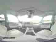 2025 Hyundai Palisade SEL Premium with VIN KM8R44GEXSU916258, listed as a Copart auction lot 61736175 with 7,399 mi miles and Salvage title. Bid and sale history available at DreamBid. Image 15.