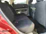 2008 Dodge Magnum z VIN 2D4FV47T88H172693, wystawiony jako Copart lot #81034624 z przebiegiem 143 449 mil mil oraz Szkoda całkowita • Salvage title. Historia ofert i sprzedaży dostępna na DreamBid. Obrazek 10.
