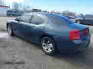 2008 Dodge Charger with VIN 2B3LA43R18H209624, listed as a IAAI auction lot 41760156 with 154,605 mi miles and . Bid and sale history available at DreamBid. Image 3.