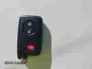 2011 Toyota Prius III с VIN JTDKN3DUXB0303718, выставлен на аукционе IAAI как лот 43422719 с пробегом 233 026 миль миль и . История ставок и продаж доступна на DreamBid. Изображение 11.