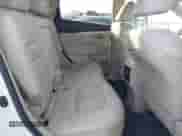 2017 Nissan Murano S with VIN 5N1AZ2MH8HN109760, listed as a IAAI auction lot 41401229 with 84,229 mi miles and . Bid and sale history available at DreamBid. Image 8.