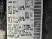 2016 Nissan Pathfinder SL z VIN 5N1AR2MM4GC641305, wystawiony jako Copart lot #41985515 z przebiegiem 120 724 mil mil oraz Szkoda całkowita • Salvage title. Historia ofert i sprzedaży dostępna na DreamBid. Obrazek 13.