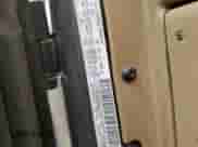 2002 Jeep Wrangler Sahara с VIN 1J4FA59S42P776905, выставлен на аукционе Copart как лот 53373015 с пробегом 231 915 миль миль и Чистый • Clean title. История ставок и продаж доступна на DreamBid. Изображение 12.