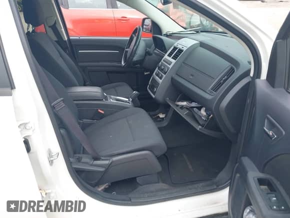 2010 Dodge Journey SXT с VIN 3D4PG5FV5AT178987, выставлен на аукционе IAAI как лот 42908785 с пробегом 166 535 миль миль и . История ставок и продаж доступна на DreamBid. Изображение 5.