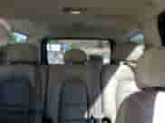 2005 Ford Explorer XLT с VIN 1FMDU73E05UA74827, выставлен на аукционе Copart как лот 87035845 с пробегом Не указан миль и Списание • Salvage title. История ставок и продаж доступна на DreamBid. Изображение 10.
