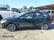 2010 Hyundai Elantra GLS с VIN KMHDC8AE2AU075225, выставлен на аукционе IAAI как лот 42581905 с пробегом 173 776 миль миль и . История ставок и продаж доступна на DreamBid. Изображение 13.