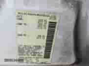 2015 Nissan Altima SL with VIN 1N4AL3AP9FN318502, listed as a Copart auction lot 86129575 with 193,702 mi miles and Salvage title. Bid and sale history available at DreamBid. Image 12.