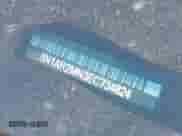 2014 Nissan Pathfinder SV with VIN 5N1AR2MN3EC734824, listed as a IAAI auction lot 42592547 with 94,529 mi miles and . Bid and sale history available at DreamBid. Image 17.