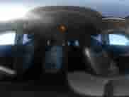 2011 Dodge Nitro Shock с VIN 1D4PU7GX0BW527179, выставлен на аукционе IAAI как лот 42238108 с пробегом 134 743 миль миль и . История ставок и продаж доступна на DreamBid. Изображение 19.