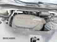 2017 Honda Pilot EX-L with VIN 5FNYF5H57HB043651, listed as a IAAI auction lot 42728498 with 122,316 mi miles and . Bid and sale history available at DreamBid. Image 10.